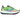 Craft Sportswear - Women's Xplor Shoes