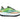 Craft Sportswear - Women's Xplor Shoes