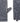 Isotoner - Men’s Recycled Modern Shape Stretch Glove