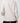 Varley - ATLAS SWEATER