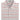 Genteal - Men's Kingsbury Performance Polo