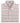 Genteal - Men's Kingsbury Performance Polo