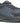 Wolverine - Men's Durashocks Composite Toe Work Sneakers