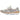 Rieker - Women nikita sneakers