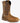 Irish Setter Boots - Men's Marshall Waterproof Pull-on Square Soft Toe Boots