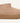 Ugg - Women's Classic Ultra Mini Platform Booties