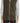 Barbour - Fleece Zip Vest