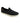 Saola Womens Virunga Shoe