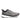 Xti - Men's Athletic Sneakers