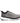 Xti - Men's Athletic Sneakers