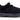 Oofos - Women's Oocoozie Low Shoes
