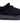 Oofos - Women's Oocoozie Low Shoes