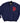 Mitchell & Ness - Men's Philadelphia Phillies 1933 Collection Jacket - Plus