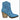 Very G - Women's Blinging Maze Bootie