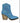 Very G - Women's Blinging Maze Bootie