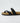 Cushionaire - Women's Luna Cork Footbed Sandals