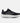 New Balance - Women's Fresh Foam X Vongo V6 Running Shoes