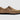 Kcr Group - Men's Dockside Leather Boat Shoes