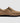 Kcr Group - Men's Dockside Leather Boat Shoes