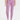 Bandier - BANDIER Center Stage Legging - Regal Orchid BND10206