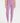Bandier - BANDIER Center Stage Legging - Regal Orchid BND10206