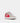 Shu Shop - Toddler's Paz Sneakers