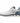 Mizuno - Men's Wave Enforce Tour Ac Tennis Shoes