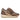 Xti - Women's Leather Sneakers