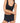 Eterne - Soft Jersey Sports Bra