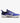Nike - Men's Zoom Court Shoes