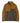 Patagonia - Microdini Pullover