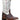 Boulet Boots - Women's Damiana Boot