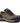 Bogs - Men's Foundation Low Work Boots