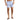 Southern Tide - Shark Bait Swim Trunk