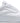 Vans - Women's Old Skool Stakform Shoes