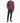 Vuori - Vuori Ripstop Climber Pant