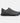Kizik - MEN'S LIMA SNEAKER