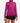 Nike - Swift Element Quarter Zip Top