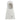 Parajumpers - Knit Balaclava