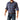 Ariat - Harim Mood Retro Snap Shirt - Regular