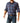 Ariat - Harim Mood Retro Snap Shirt - Regular