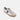 Shu Shop - Women's Paula Sneakers
