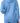 Champion - Men's Powerblend Fleece Hoodie C Logo