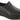 Sas - Men's Cruise On Slip On Loafer Narrow