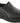 Sas - Men's Cruise On Slip On Loafer Narrow