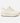 Kizik - Women's London At Walking Shoe