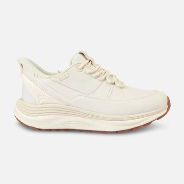 Kizik - Women's London At Walking Shoe