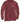 Carhartt - Men's Force Cotton Long Sleeve T-Shirt