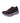 Salomon Women's Phantasm Running Shoes