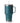 Yeti - Rambler 35 Oz Straw Mug